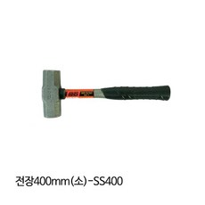 448a591509c4ae39769f3384c3ee07a9816be598592f2b4c4e4e234fb21e.jpg