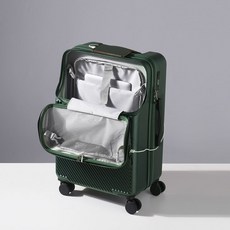 타는캐리어키티