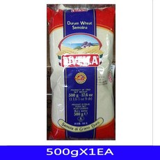 d4ecd54a9e7f036902398206051f6cc17f031d20231b2451276281aa9a64.jpg