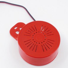 후방스피커설치테스트