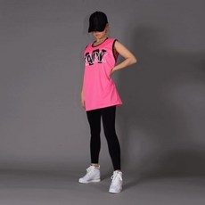 주말방송댄스원데이