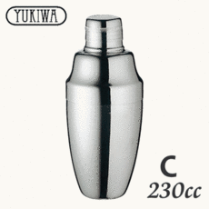 cf00fc55ec74a77d41725567cf441aa5e50b256b8ca4cc24e9cc233acada.jpg