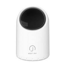 자동센서휴지통 테이블 위의 자동 센서 쓰레기통 작은 주방 액세서리 욕실 2