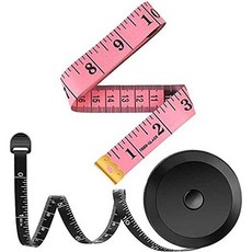 06c8fcbb02c4fbc8a5de7335cf38d1f4d374d90d1efeb1158eead0860fef.jpg