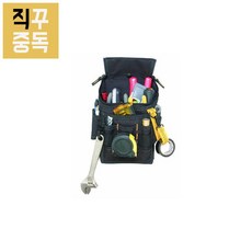 clc멜빵