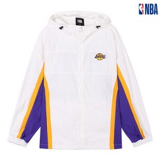 nba바람막이
