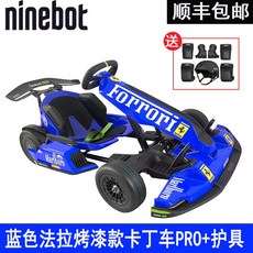 5c21f35798cf6277ecf54bdd72593f23b9ea683cbeaf251fe1eb9039e77a.jpg