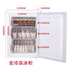 f720b4a7441e4c9b78f9e6dc7fbf58c676b74b22e32346a571adf6ab4110.jpg
