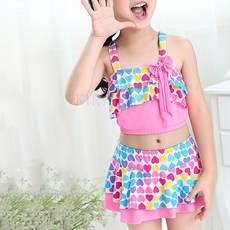 38a4bcaafc4dd2150edfc2567f370d7d585f26d12bcef60e5ec066e5f7cf.jpg