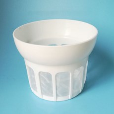 그릭요거트채반