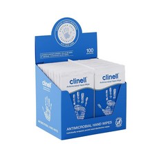 clinell