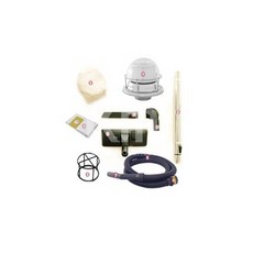 시코폴딩팬파우치