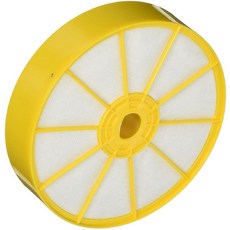 f269498d08f6ccfa9f10fe2d2f705e2c90d21b08c57822253f2d7e26fa11.jpg