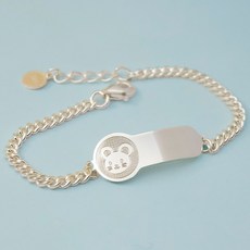 써지컬미아방지세트