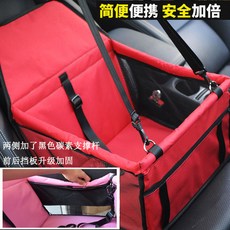 b15b2e3a7b360e86eff9b6cc9ec2c17e929f7855b22e3fcdc74272883427.jpg