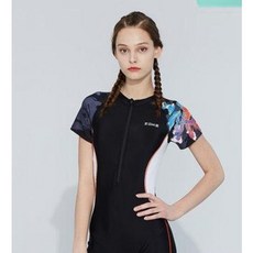 소백산풍기온천리조트