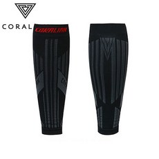 8e395957b97b70c829c8dd669d8cb61d5f34e08a4764ba28e30d4ce78e86.jpg