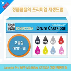 b15c388ecd43b434b7efcd4ba86895855ff74aa81a39a1acc52f9aa40ea0.jpg