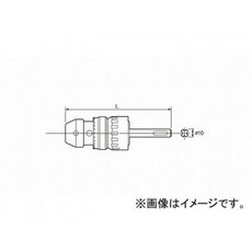 hx401