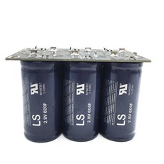 슈퍼캐패시터500