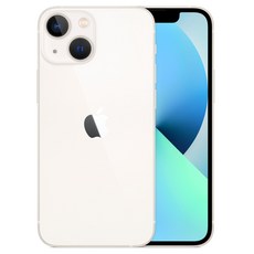 아이폰13미니 iPhone13Mini 128GB 256GB 자급제