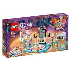 364dd234fceb4265d872c43c2cf2e08144c3471d26990d5938e022d749c2.jpg