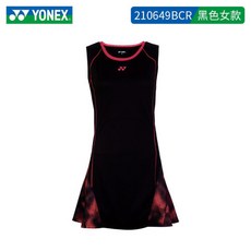 49bd66a7c6d963985271ced02c01c08743d385501fc1f2deea84f54b90ab.jpg