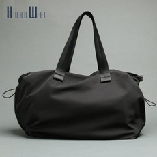 5c0d0b10b424958caa6303bd490a3b3ccfe7edcb0231559ecb87f61e5ebe.jpg