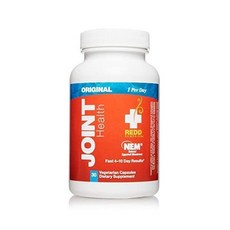 고투카원효능가격