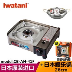 1dc5edc24c13b790113fd15539b12309dfb13dec1e78a697dec712c73fab.jpg
