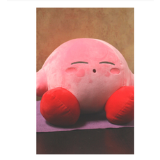 a9345b71550c5ac37a7997aea199caa2961f1e2bd38e9fd4d15e5c3cffbc.png