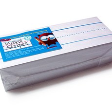 영어교실꾸미기