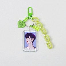 탑클리어초음파