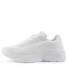 [돔바] 문레이크 (DOMBA MOONLAKE (WHITE)) [H-9214]