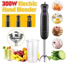 테팔핸드블렌더터보믹스