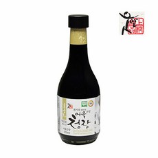 어육장
