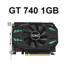 gt740