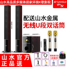 6a729802f1549d415b8caec965088778af1153cc69f6463c447ec244fdac.jpg
