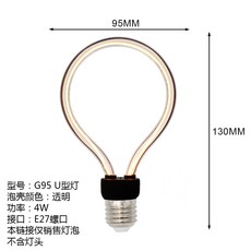 9fc05cc57d6eacdc6d1456c41ed658b76fd2a80818ec50aed8b80a48a18f.jpg