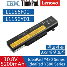 bb1c50abc968674bdc350e8f006a055a5bb48b7fd9fde92562946350e80f.png