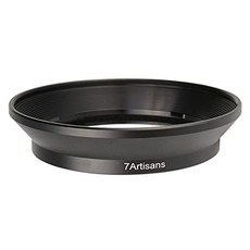 삼양옵틱스폴라12mmf2.8edasncsfish-eye니콘용