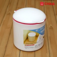 f6d5d215081fb1022c5a528e4258ae7e917ed09e3d1d6a49ce9e8e1ccfc2.jpg