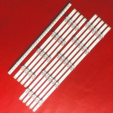 b68678f6a07237cdeab0a8679766e3bc986d5a92fb9d85a2d92d67fbef24.png