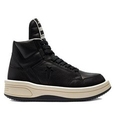 컨버스릭오웬스