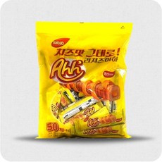 올따옴) 치즈맛 그대로! 리치즈 아하, 800g, 1개