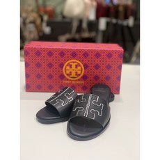 토리버치이네스슬라이드