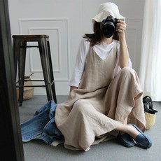 아기스모크점프슈트