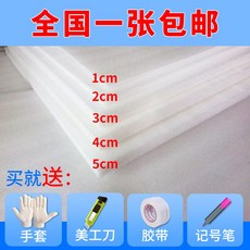 49fad4084c31b22241a4205db974008659e63e7a9b839f5a8683cc49262c.jpg