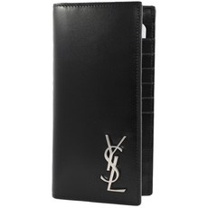 남자생로랑장지갑