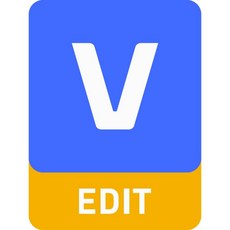 MAGIX VEGAS Pro 21 Edit (한글판) 베가스 전자배송